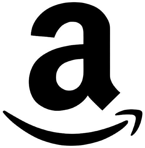 Stream on Amazon Music