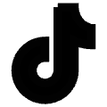 TikTok profile