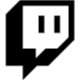 Twitch channel