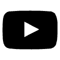 Sequoia on YouTube